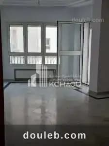 A appartement s2 au centre urbain ref466a - Miniature 2