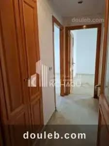 A appartement s2 au centre urbain ref466a - Miniature 5