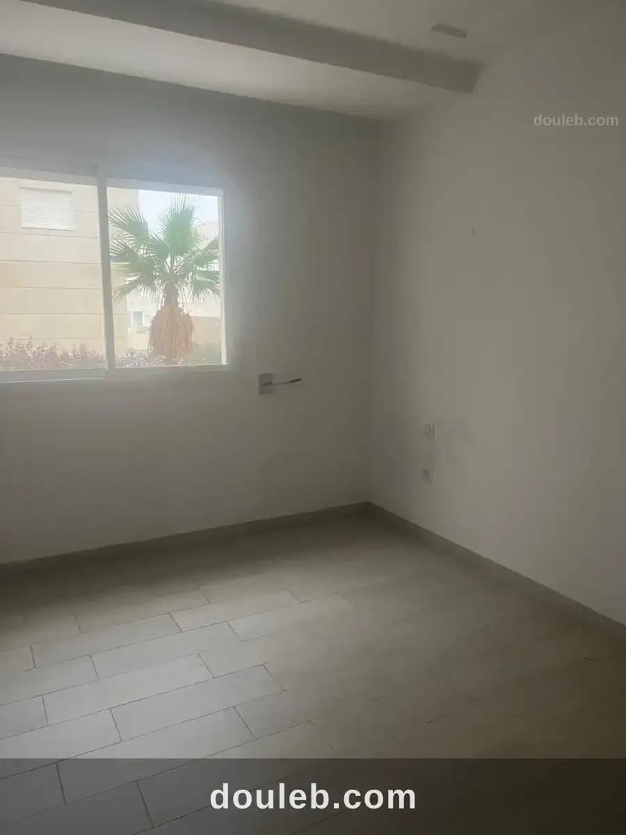 Appartement haut standing a riadh andalous - Miniature 2