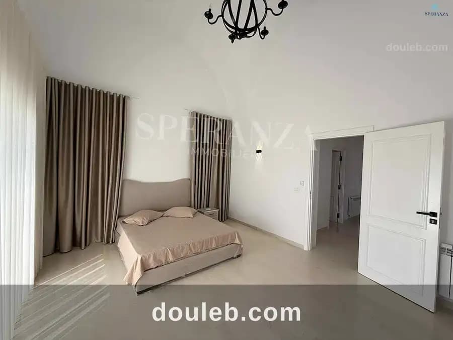 Villa flots - Miniature 3