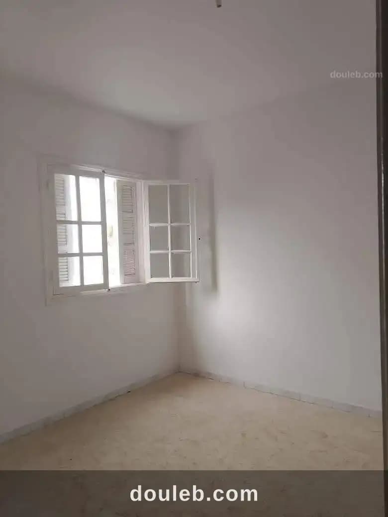Appartement deux chambre et salon - Miniature 2