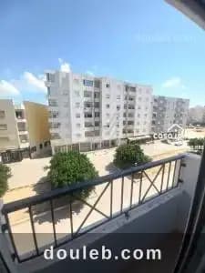 Appartement s2 nouvelle mdina 3 - Miniature 2