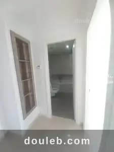 Appartement s2 nouvelle mdina 3 - Miniature 5