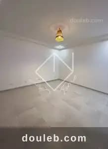 Appartement s1 cit el ref253a - Miniature 2