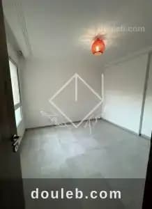 Appartement s1 cit el ref253a - Miniature 3