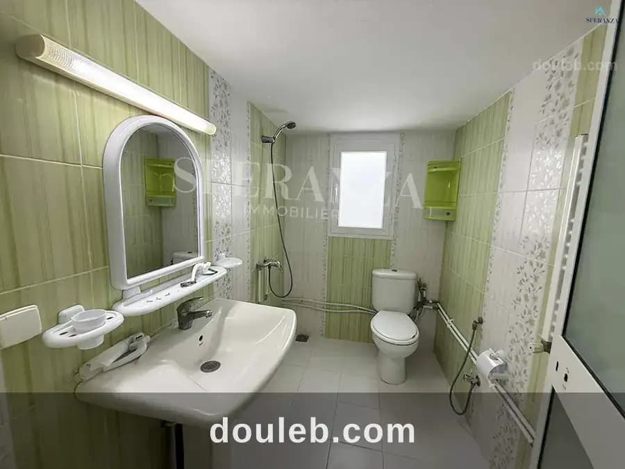 Appartement alya - Miniature 2