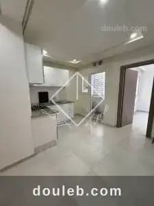 Appartement s1 cit el ref253a - Miniature 5