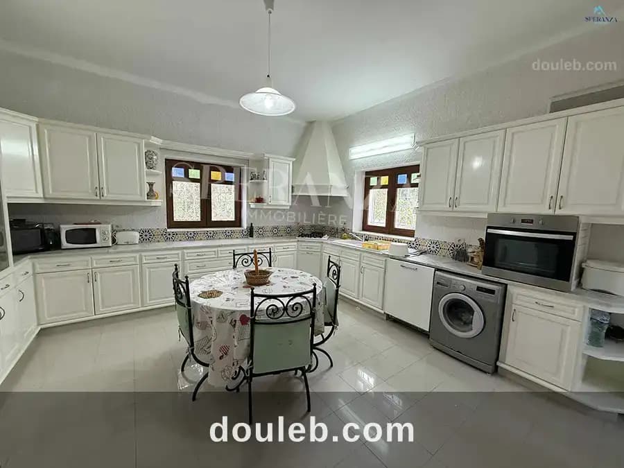 Villa azaliya - Miniature 3