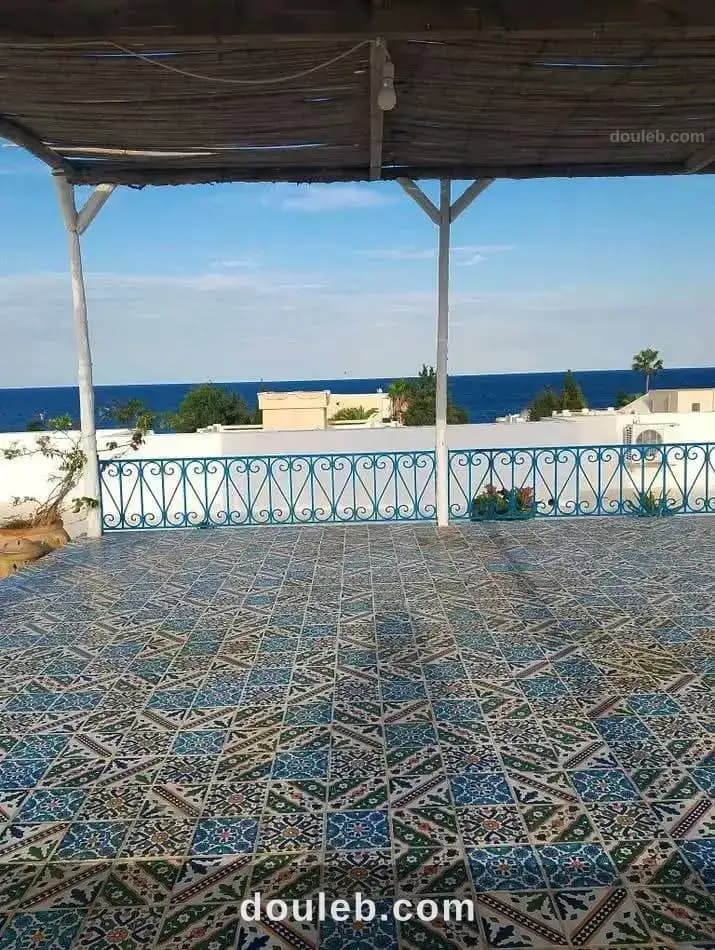 Belle villa r2 - Miniature 2