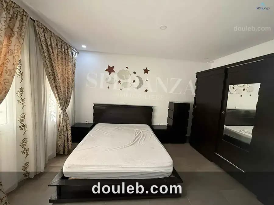 Appartement alya - Miniature 4