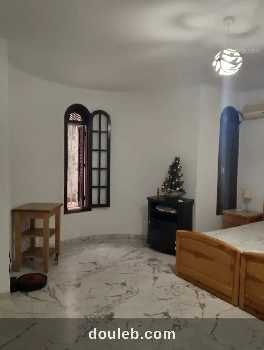 Belle villa r2 - Miniature 3