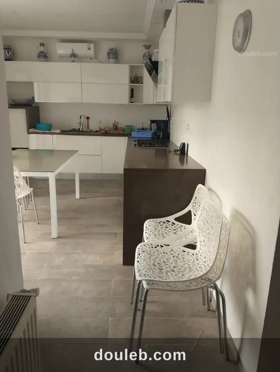 Belle villa r2 - Miniature 4