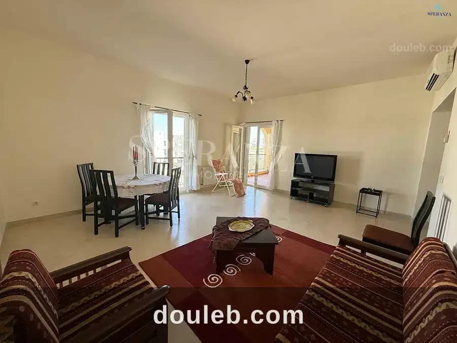 Appartement johayna - Miniature 3
