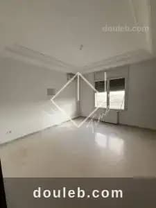 Etage de villa s3 cit ref252a - Miniature 3