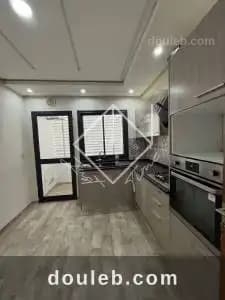 appartement s3 haut standing ref254a - Miniature 3