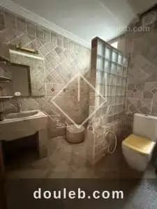 Etage de villa s3 cit ref252a - Miniature 4