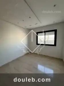 appartement s3 haut standing ref254a - Miniature 5
