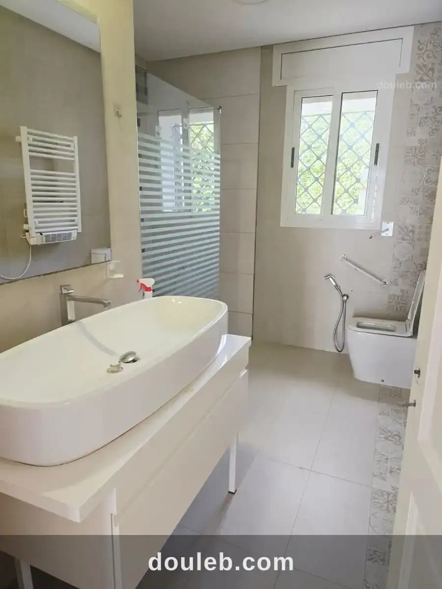 Une belle villa plain pied - Miniature 4