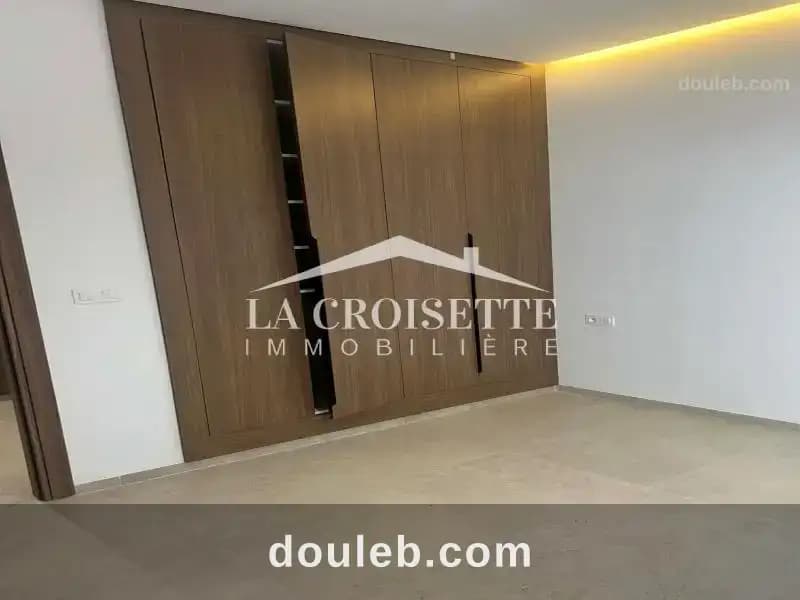 Appartement s1 à ain zaghouan nord zal2076 - Miniature 5