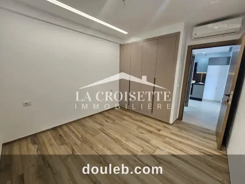 Appartement s1 à ain zaghouan nord zal2077 - Miniature 4