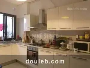 appartement s3 avec jardin ref490a - Miniature 5