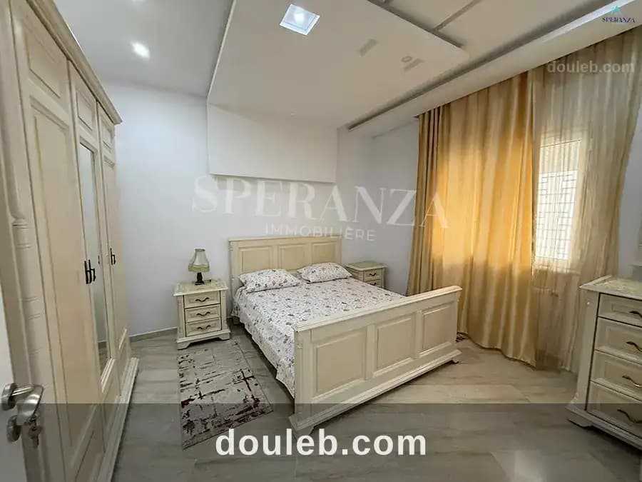 Appartement solena - Miniature 3