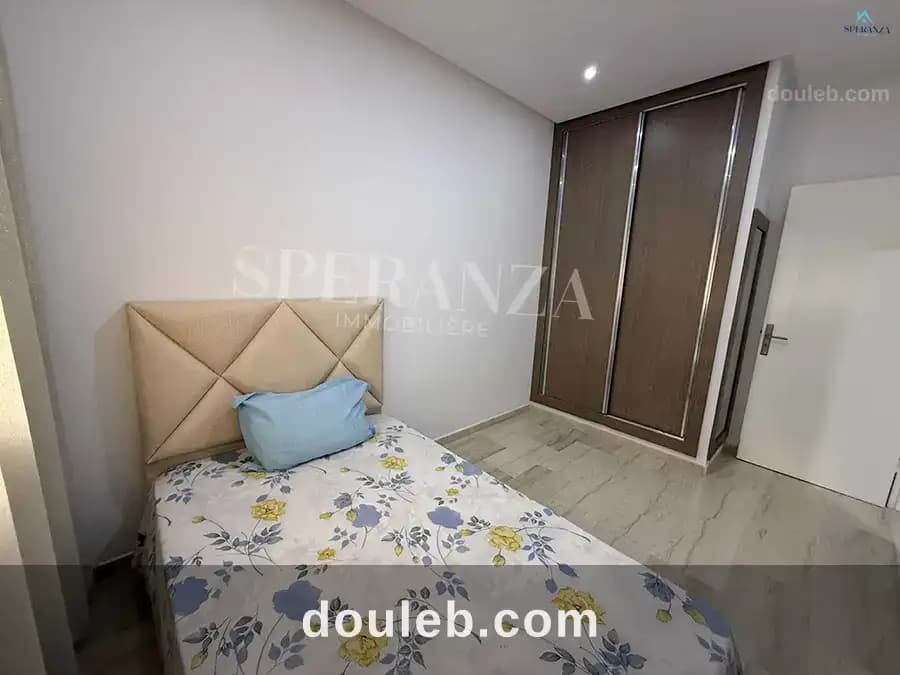 Appartement solena - Miniature 5