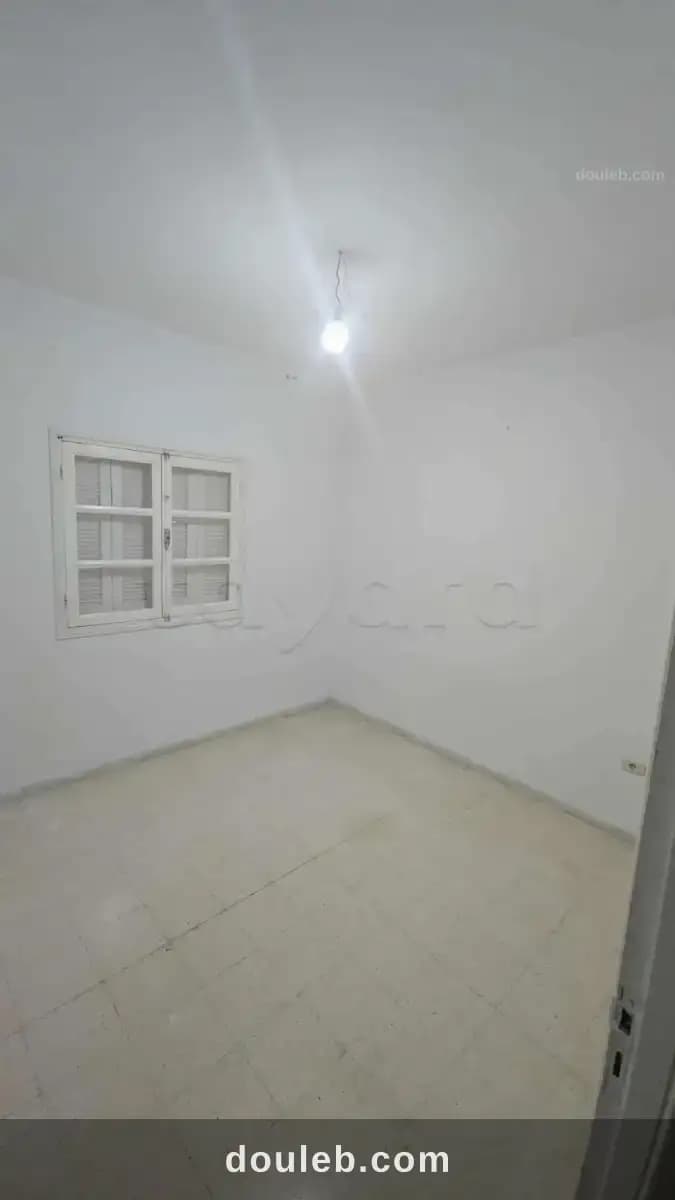 Avender appartement s plus 2 eme étage - Miniature 3