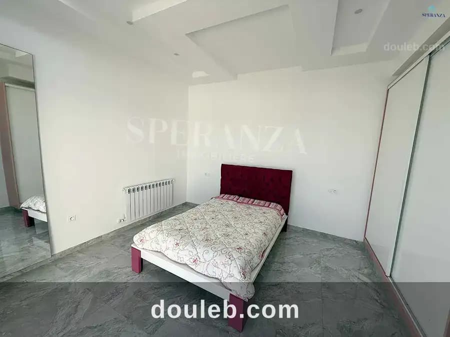 Villa core - Miniature 4