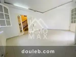 A un duplex s2 a ennaser 2 ref87a à Ariana