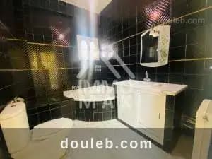 A un duplex s2 a ennaser 2 ref87a - Miniature 5