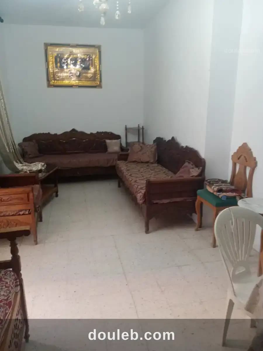 Dar arbi bab souika - Miniature 3