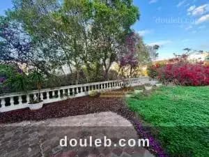 villa fort potentiel ref402a - Miniature 3