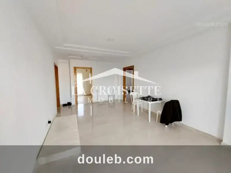 Appartement s2 aux jardins de carthage zal2050 - Miniature 3