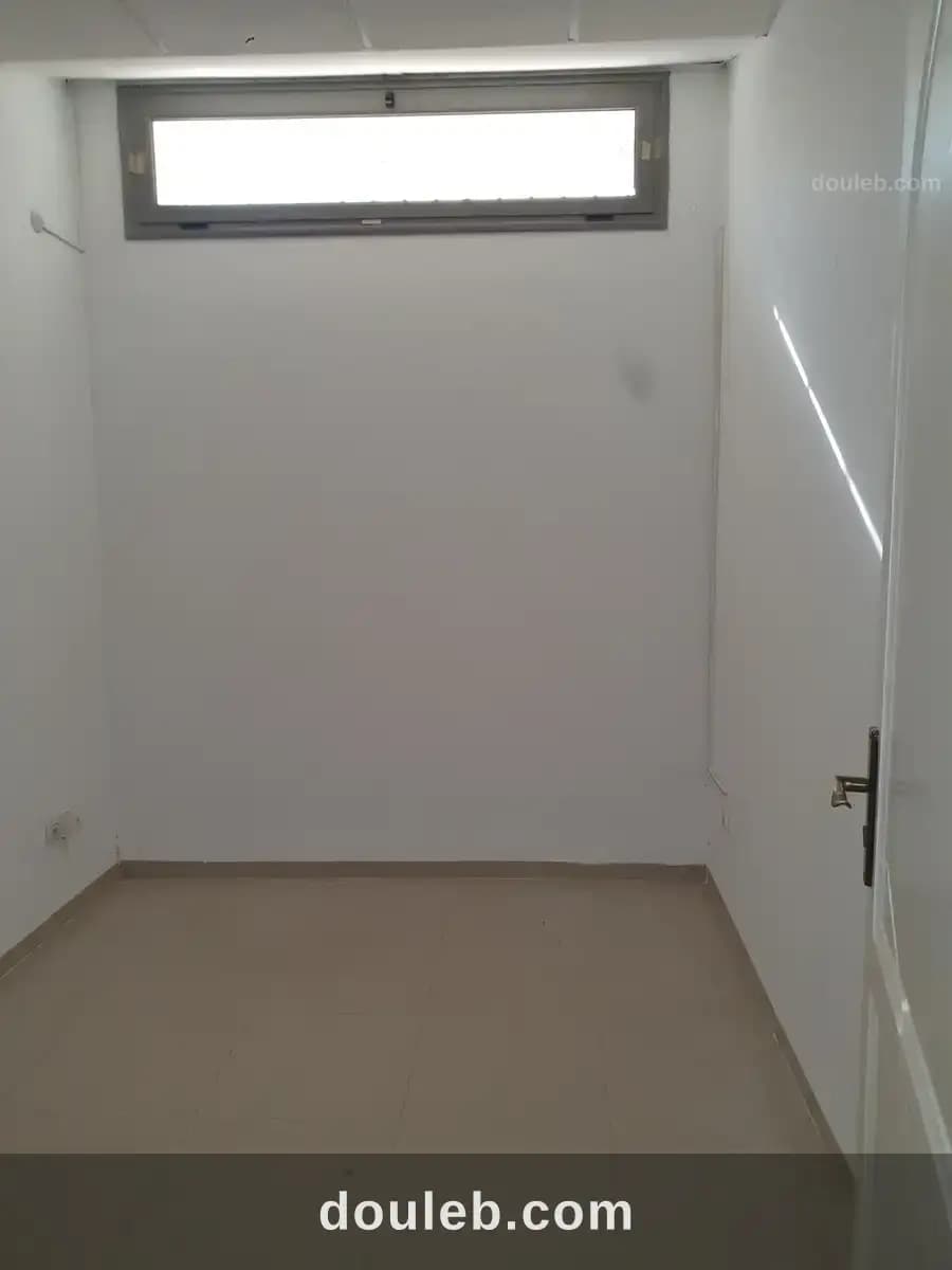 S 5 a mutuelle ville - Miniature 2