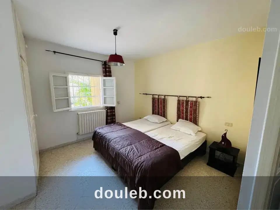S0 a mutuelleville - Miniature 2