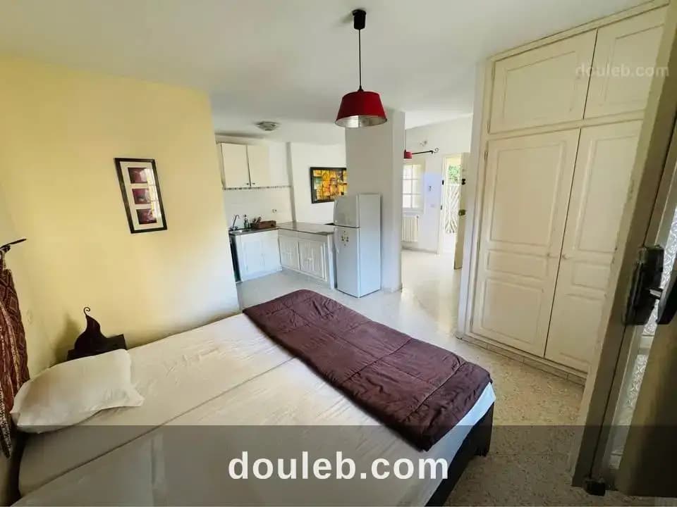 S0 a mutuelleville - Miniature 3