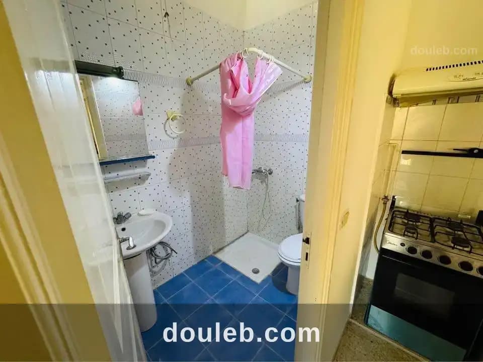 S0 a mutuelleville - Miniature 4