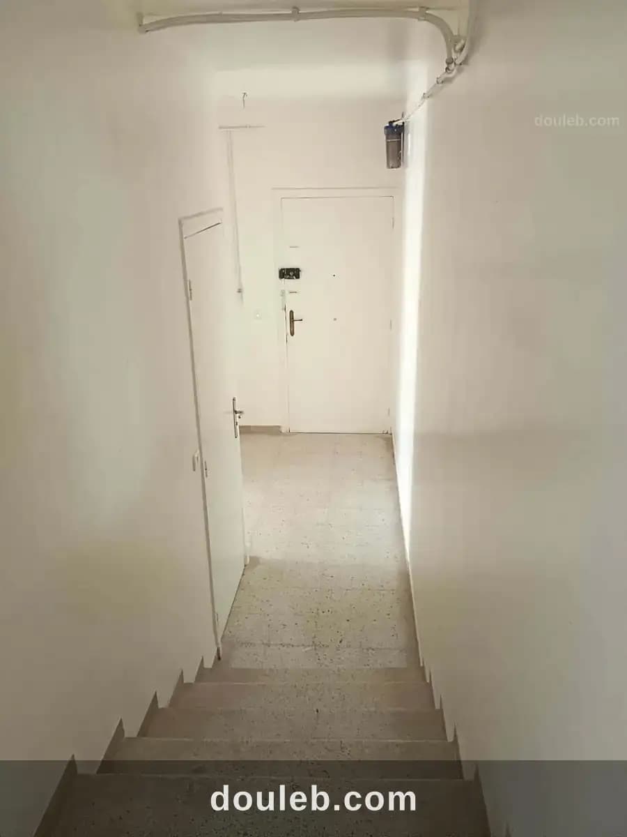 S2 a manar 2 - Miniature 2