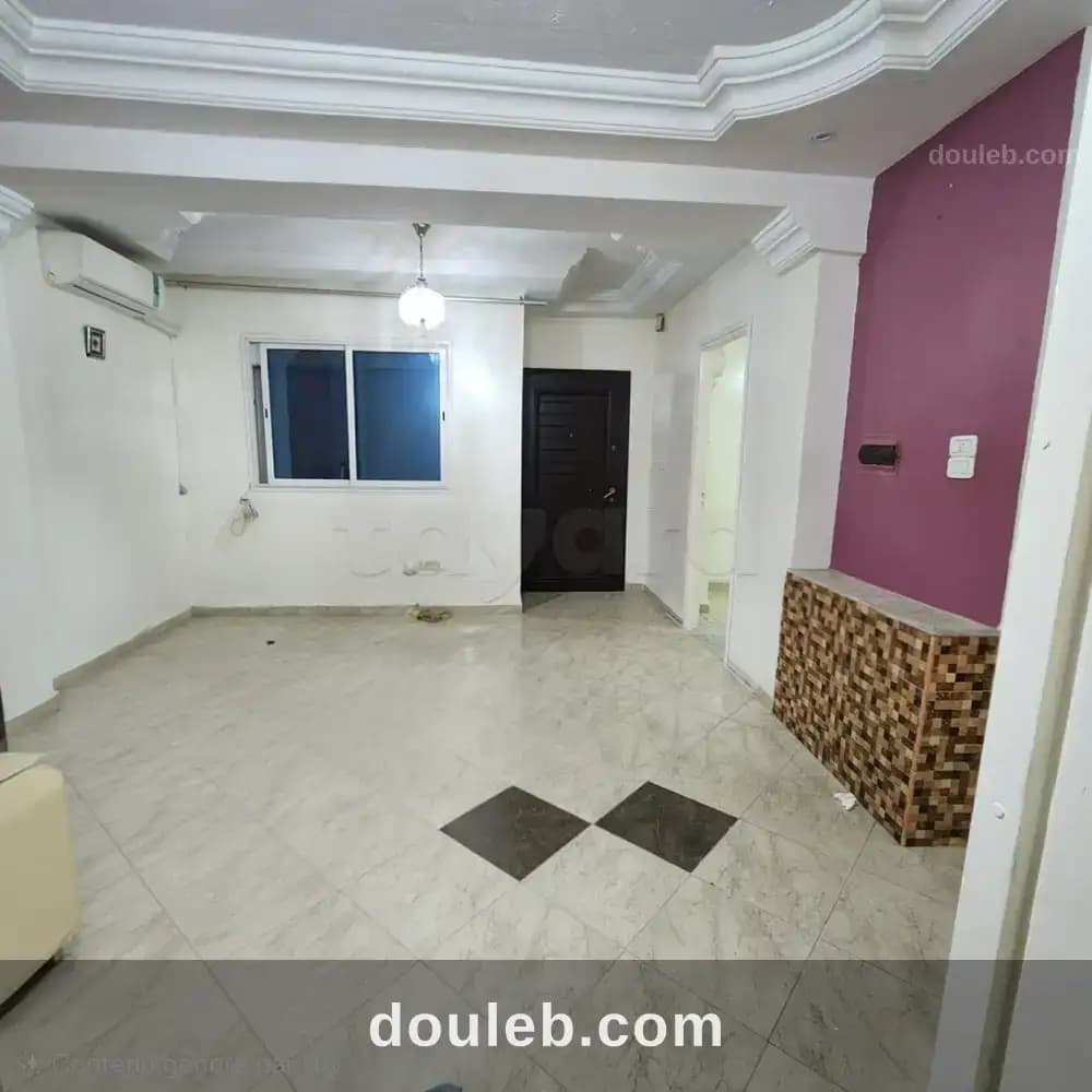 S 1a jardin el manzah 1 - Miniature 2