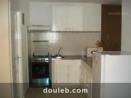 S 0 a mutuelle ville - Miniature 3