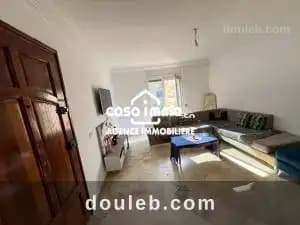 A s3 mourouj 4 opportunit ref877a à Ben Arous