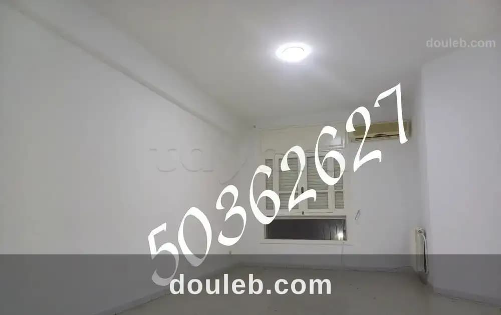 Appt s plus 2 à ain zaghouen à Tunis