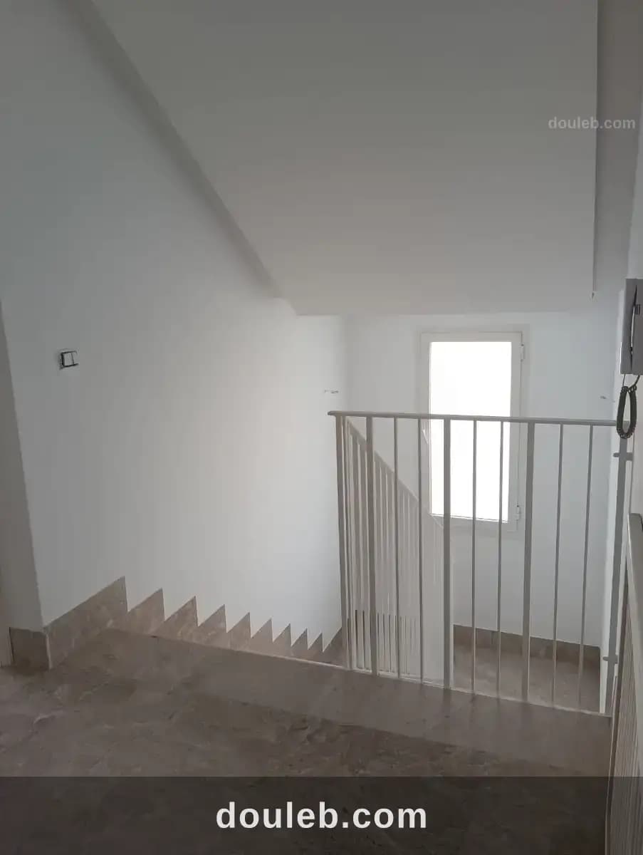 Villa s 3 avec jardin - Miniature 5