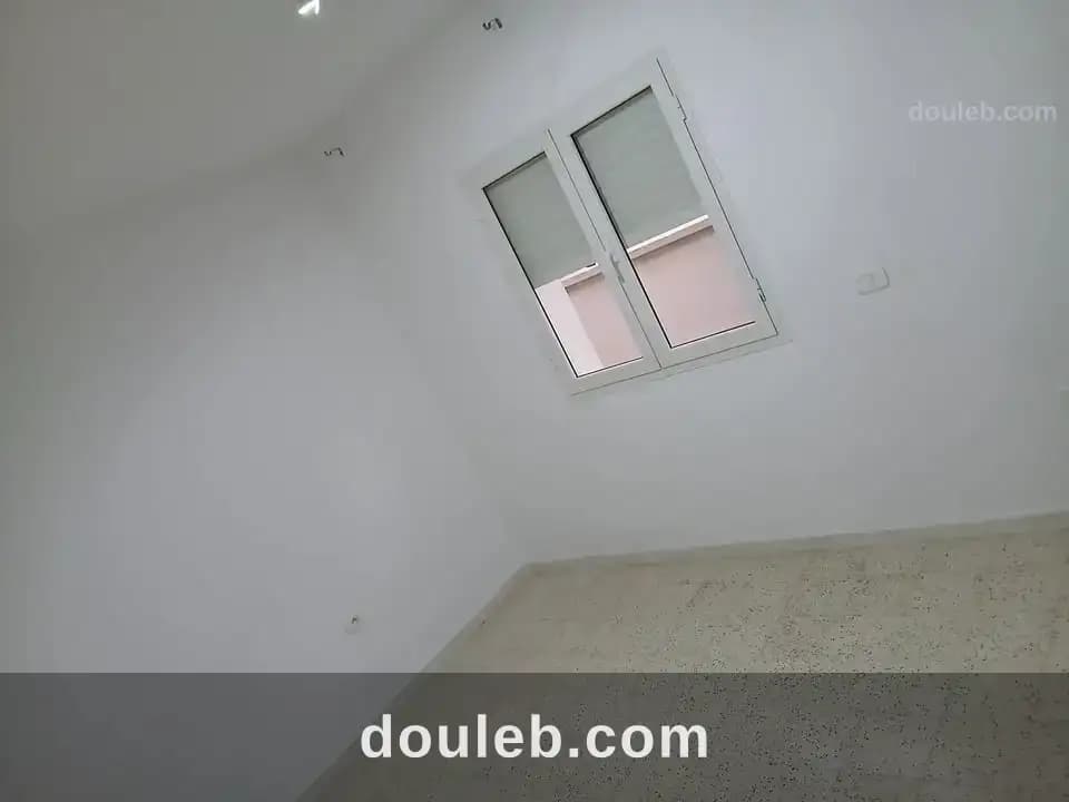 2 éme étage samir el mourouj 6 - Miniature 2
