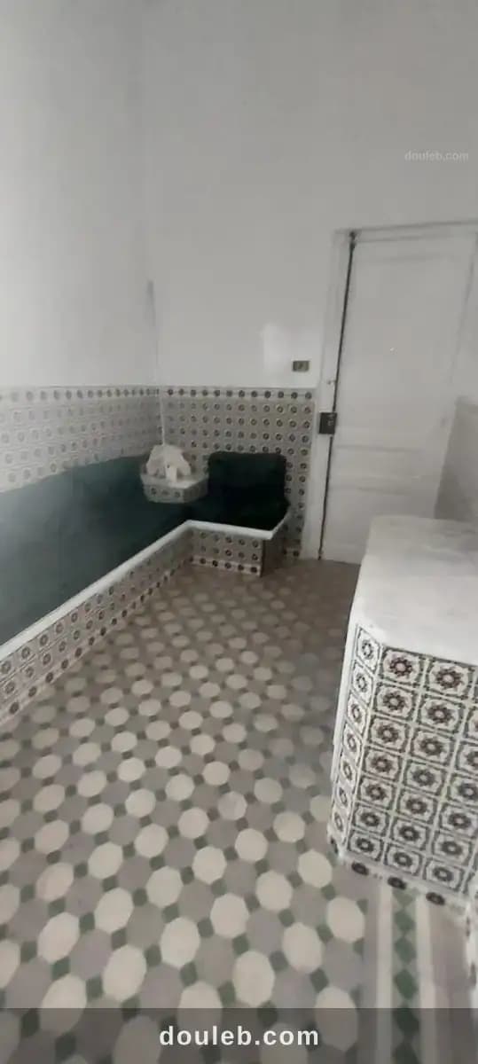 Appartement s3 a beb mateur - Miniature 3