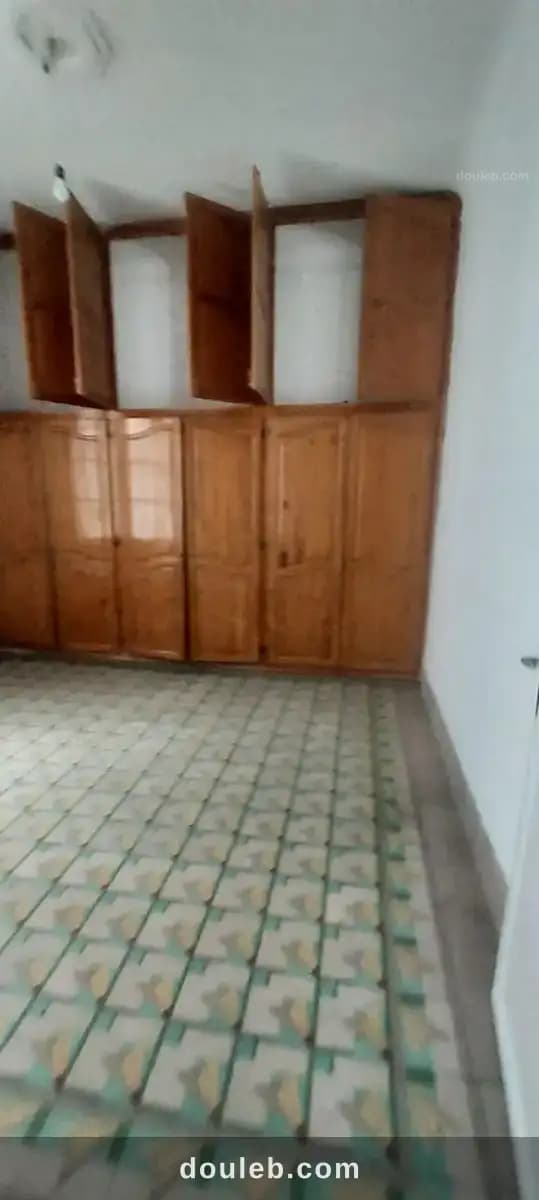 Appartement s3 a beb mateur - Miniature 5