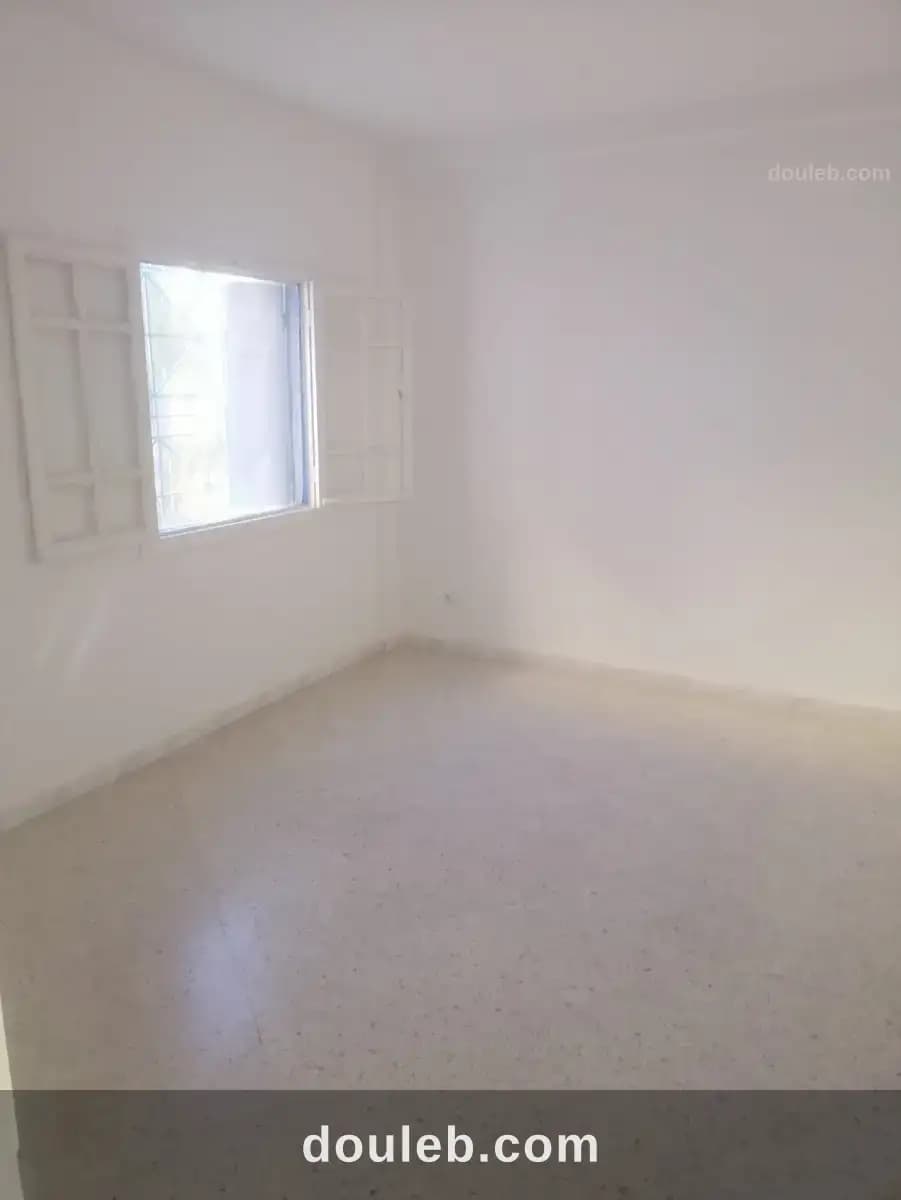 Appartement à el mourouj 2 - Miniature 2