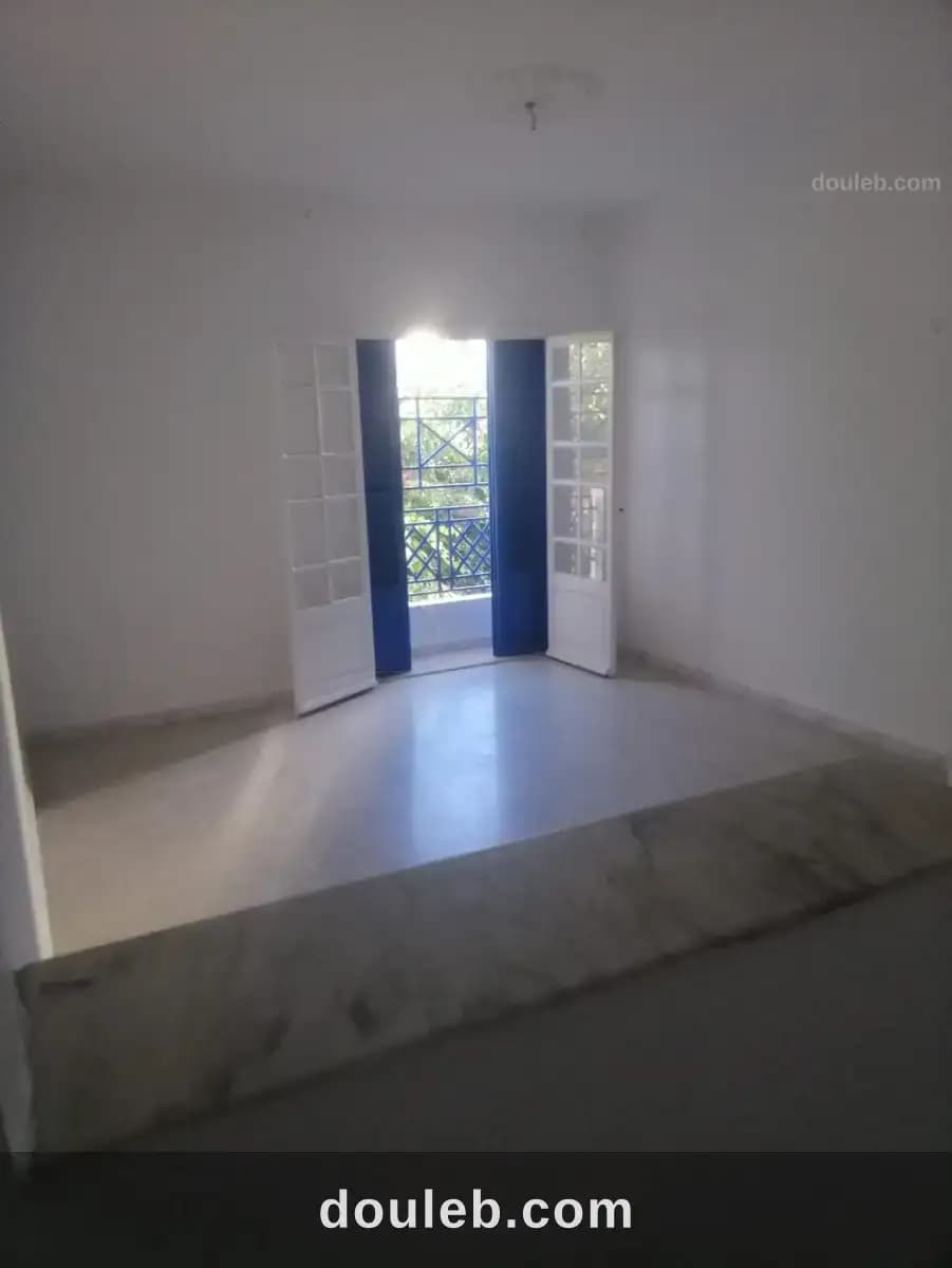 Appartement à el mourouj 2 - Miniature 3
