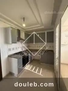 Appartement s1 cit ref251a - Miniature 2